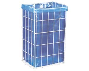 Kosze na ręczniki papierowe Image