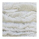 Mop z zakładkami OPTIMUM bawełniany 40 cm