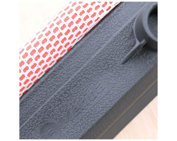 Myjka ze ściągaczką do szyb samochodowych Myjka ze ściągaczką do szyb samochodowych