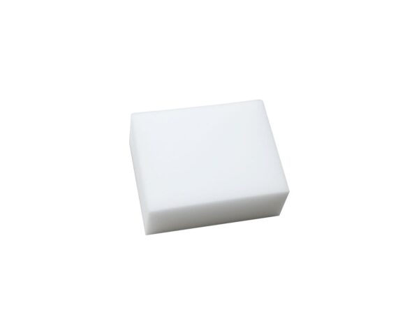 Czyścik z melaminy uniwersalny, paczka 6 szt. Czyścik z melaminy uniwersalny, paczka 6 szt.