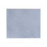 Ścierka uniwersalna niebieska, paczka 5 szt.