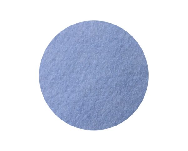 Ścierka uniwersalna niebieska, paczka 5 szt. Ścierka uniwersalna niebieska, paczka 5 szt.