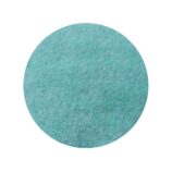 Ścierka uniwersalna zielona, paczka 5 szt.