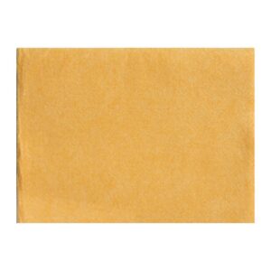 Ścierka do podłogi wiskozowa 50x70 cm, paczka 2 szt.