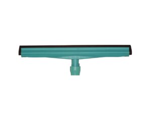 Ściągaczki do wody Image