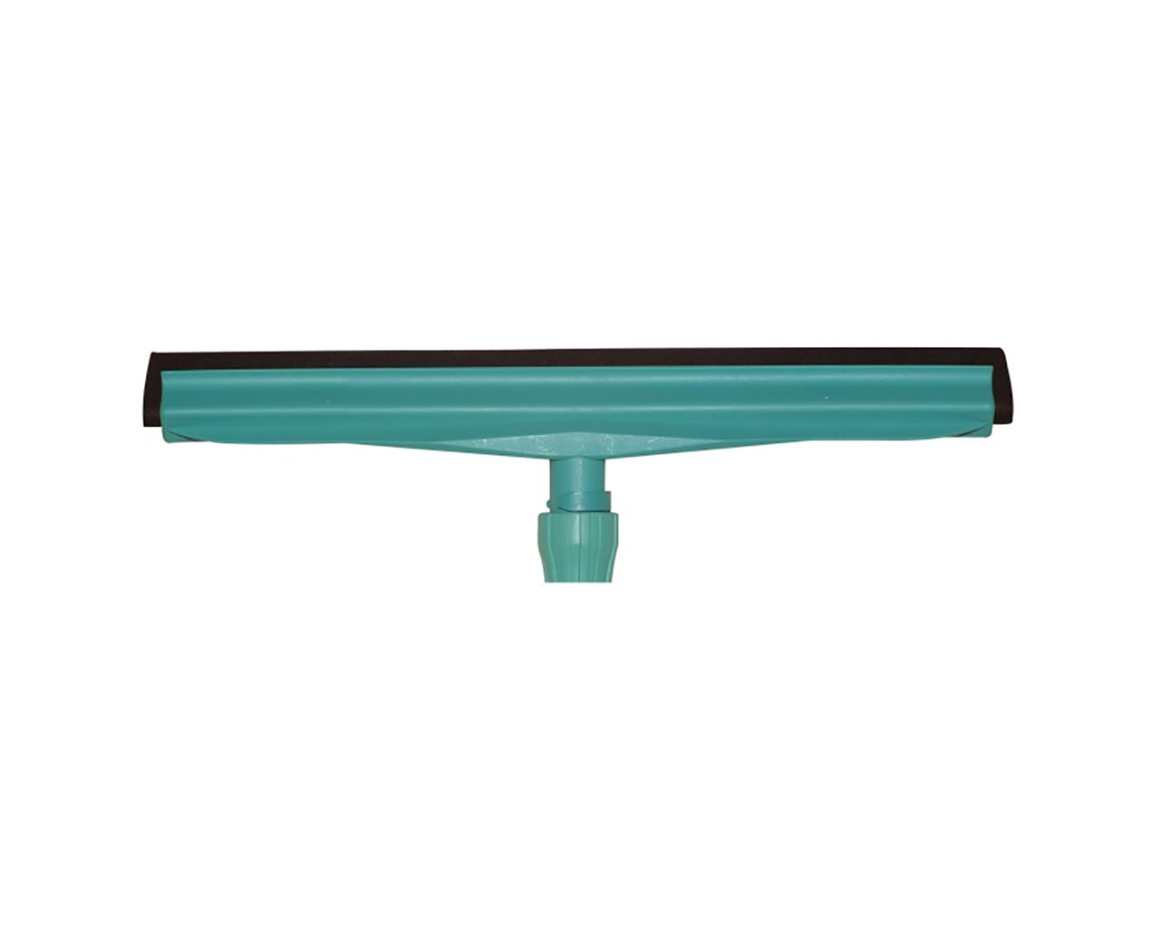 Ściągaczki do wody