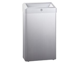 Kosze z kolekcji MERIDA STELLA Image