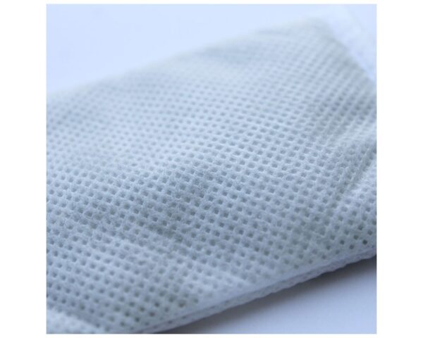 Wkład zapachowy do suszarki ECO JET Wkład zapachowy do suszarki ECO JET