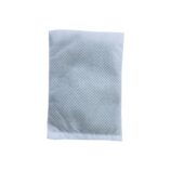 Wkład zapachowy do suszarki ECO JET