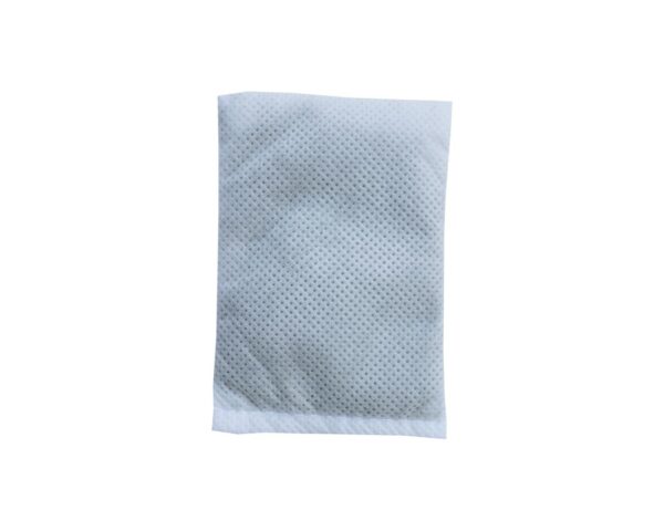 Wkład zapachowy do suszarki ECO JET Wkład zapachowy do suszarki ECO JET