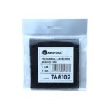 Pochłaniacz zapachów do koszy CUBE