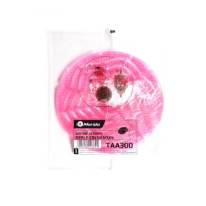 Wkład zapachowy do pisuaru APPLE CINNAMON