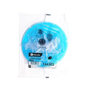 Wkład zapachowy do pisuaru PINE