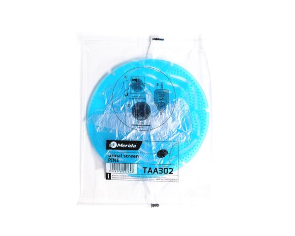 Wkład zapachowy do pisuaru PINE Wkład zapachowy do pisuaru PINE