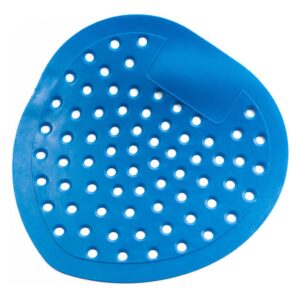 Wkład zapachowy do pisuaru BLUE