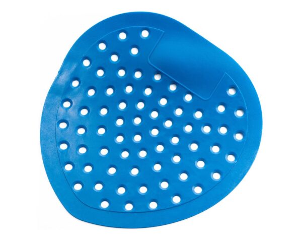 Wkład zapachowy do pisuaru BLUE Wkład zapachowy do pisuaru BLUE