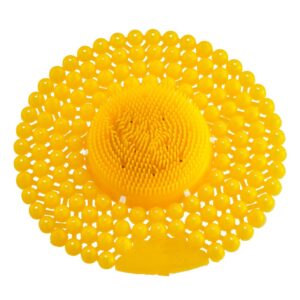 Wkład zapachowy do pisuaru z wkładką enzymatyczną CITRUS MANGO