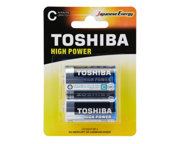 Bateria AA - LR06 alkaliczna blister 4 szt. Bateria AA - LR06 alkaliczna blister 4 szt.