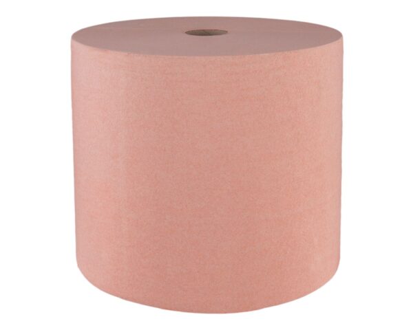 Czyściwo papierowe MERIDA KLASIK 37, długość 1000 m, jednowarstwowe, JASNOBRĄZOWE, zgrzewka 1 sztuka Czyściwo papierowe MERIDA KLASIK 37, długość 1000 m, jednowarstwowe, JASNOBRĄZOWE, zgrzewka 1 sztuka