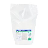 Chusteczki nasączone do dezynfekcji rąk i powierzchni MERIDA VADO SOFT, 105 listków, wkład do dozownika DW002