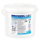 Nasączone ściereczki do czyszczenia powierzchni