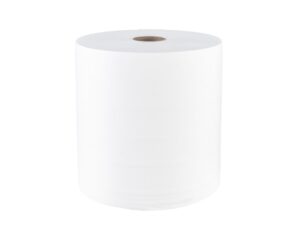 Ręczniki papierowe CENTER PULL, system listkowy Image