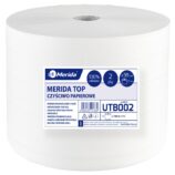 Czyściwa przemysłowe