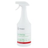 Velox Foam pianka do mycia i dezynfekcji powierzchni, butelka 1 l ze spryskiwaczem
