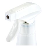 Velox Foam pianka do mycia i dezynfekcji powierzchni, butelka 1 l ze spryskiwaczem