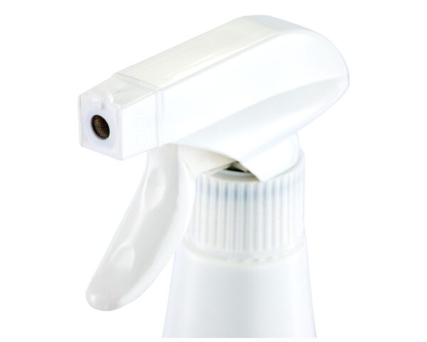 Velox Foam pianka do mycia i dezynfekcji powierzchni, butelka 1 l ze spryskiwaczem Velox Foam pianka do mycia i dezynfekcji powierzchni, butelka 1 l ze spryskiwaczem