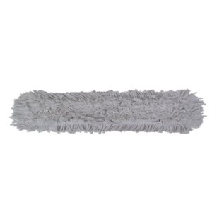 Zestaw DUSTMOP EKONOMICZNY 110 cm (stelaż + mop)
