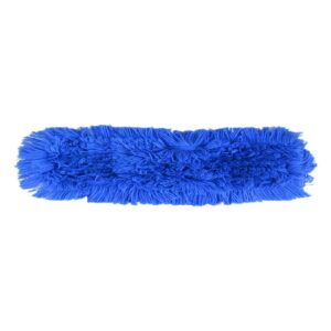 Mop DUSTMOP akrylowy szerokość 100 cm