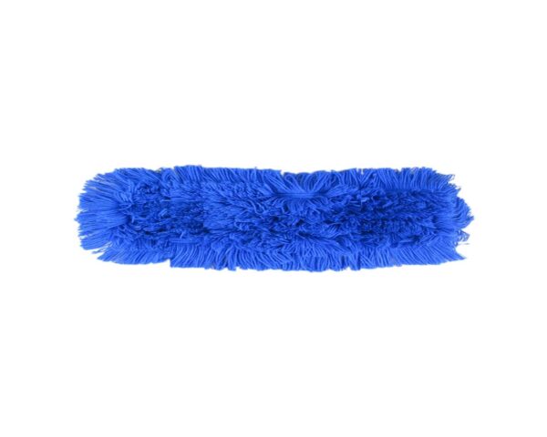 Mop DUSTMOP akrylowy szerokość 100 cm Mop DUSTMOP akrylowy szerokość 100 cm