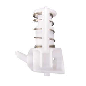 Pompka do dozownika DN1