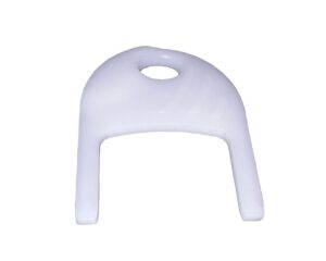 Zapasowe części i kluczyki