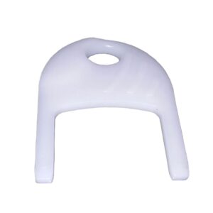 Zapasowe części i kluczyki