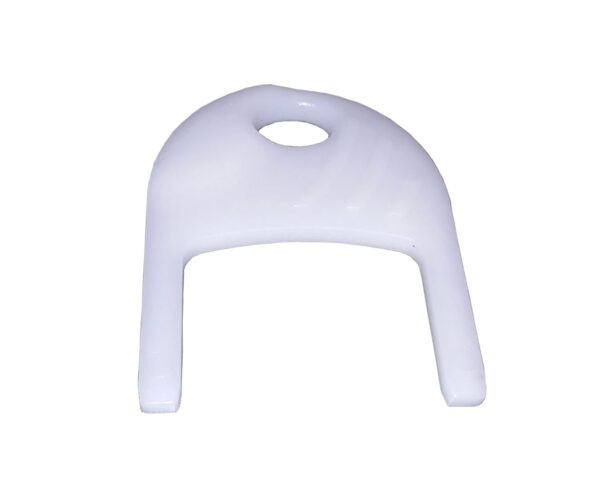 Zapasowe części i kluczyki Zapasowe części i kluczyki