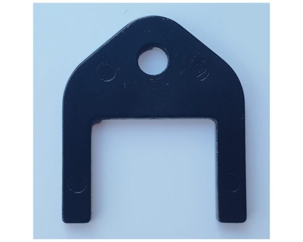 Kluczyk do urządzeń z linii MERIDA ONE Kluczyk do urządzeń z linii MERIDA ONE