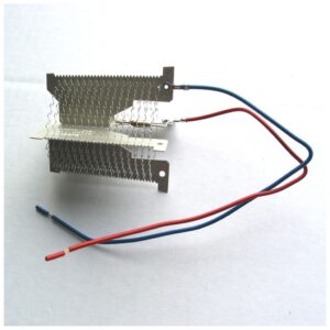 Element grzejny do suszarki SLON 4042