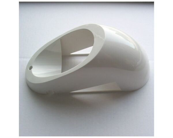 Obudowa do suszarki SLON 4053