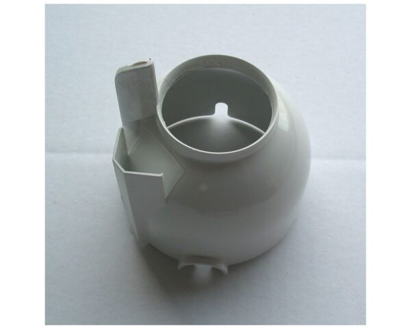 Obudowa górna do suszarki SLON 4055