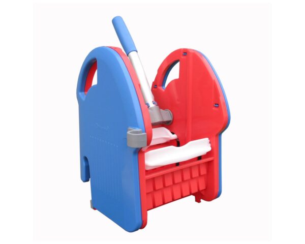 Prasa do wyciskania, do wózka MO2 / MO3 Prasa do wyciskania, do wózka MO2 / MO3