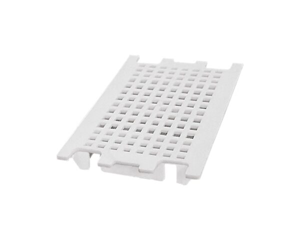 WKŁADKA DO PRASY 20 MM WKŁADKA DO PRASY 20 MM