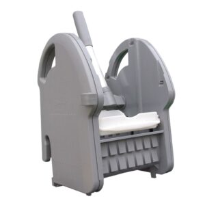 Akcesoria do wózków