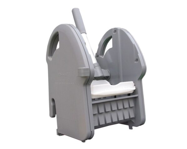 Akcesoria do wózków Akcesoria do wózków