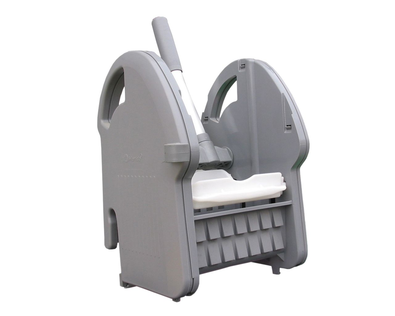 Akcesoria do wózków