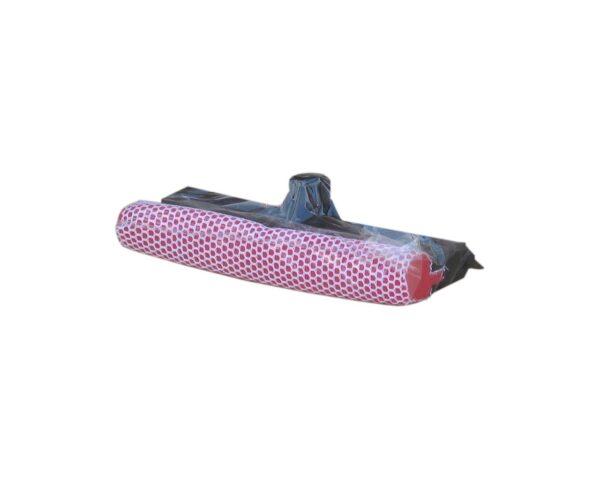 Myjka ze ściągaczką do szyb samochodowych Myjka ze ściągaczką do szyb samochodowych