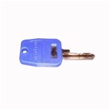 Kluczyk do urządzeń linii STELLA