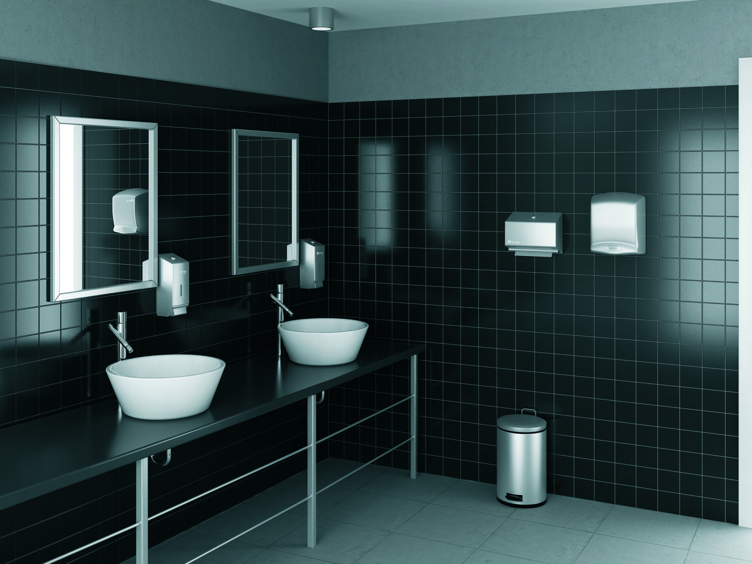 Pełne kolekcje urządzeń do Twoich wnętrz