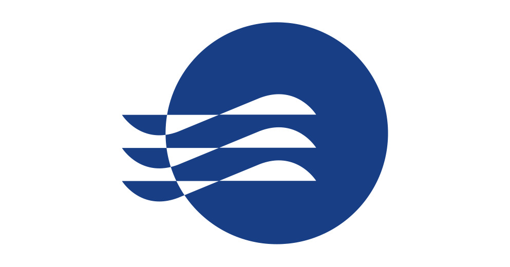 merida-dev.mpress.cc